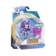 thumbnail image 4 of Figura de acción Sonic The Hedgehog Mephiles The Dark 10 cm, 4 of 6