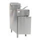 thumbnail image 1 of FREIDORA A GAS 18 LITROS MODELO ATFS-40, 1 of 9
