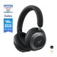 thumbnail image 2 of Audífonos Ovear Ear Noise Cancelling Space Pro Soundcore Bluetooth Negro, 2 of 7