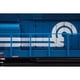 thumbnail image 3 of Locomotora Diesel Bachmann EMD SD 402 DCC Ready HO 6446, 3 of 3