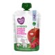 thumbnail image 2 of Colado Orgánico de Manzana, Frutilla y Frambuesa, 90 g, 2 of 3