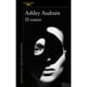 thumbnail image 1 of Libro El Rumor, 1 of 2