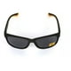 thumbnail image 4 of Lentes De Sol Polarizados Cts-8011-104p Negro, 4 of 5