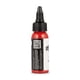 thumbnail image 2 of Tinta de tatuaje Dynamic Color Co- Fire Red, botella de 30 ml (1 oz), 2 of 5