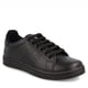 thumbnail image 1 of Zapatilla Niño Oss Negro, 1 of 8