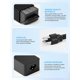 thumbnail image 5 of Cargador USB‑C UCANUUP 65 W 100‑240 V NOCO Boost X, 5 of 6