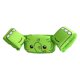 thumbnail image 1 of Chaleco Con Alitas Elefante Verde Gpsj200, 1 of 3