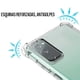 thumbnail image 2 of Carcasa Antigolpes Silicona Samsung S21 Fe 5g / S21 Fe, 2 of 2