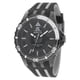 thumbnail image 1 of Reloj 69447 Hombres, 1 of 3