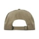 thumbnail image 3 of Jockey Canvas Patch Oliva Doite, 3 of 3