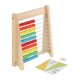 thumbnail image 4 of Ábaco De Números De Aprendizaje Con 100 Cuentas Para Niños Y Niñas De Primaria De Jardín De Infantes, 4 of 5