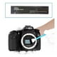 thumbnail image 4 of Kit De Limpieza Portatil Cámaras Fotográficas Sensor Lente, 4 of 5