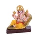 thumbnail image 1 of Estatua De Ganesha, Regalo De Decoración, Estatua De Dios Elefante Hindú Para Decoración Del Hogar, Estilo C, 1 of 3