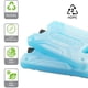 thumbnail image 3 of TOURIT Paquete de hielo reutilizable de larga duracion - 1 unidad, 3 of 3