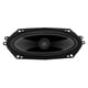 thumbnail image 1 of Altavoz Cs17410 De 4 X 10 Pulgadas Doble Cono 100 W 4 Ohmios, 1 of 6