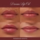 thumbnail image 4 of Aceite labial Summer Fridays Dream Tinted Rosewood Nights, 4 ml, 4 of 9
