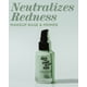thumbnail image 2 of Base correctora de enrojecimiento Primer Touch in Sol, 30 ml, minimiza los poros, 2 of 7