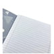 thumbnail image 3 of Pack X 4 Cuaderno College Liso Composición 100 Hojas –, 3 of 3