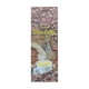 thumbnail image 1 of Incienso Aroma Cafe Chocolate Caja 6 Tubos 120 Varas, 1 of 3