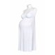 thumbnail image 2 of Camisola Mujer Lady Genny K-789 Maternal Viscosa Ligera, 2 of 3