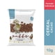thumbnail image 1 of Cereal Infantil de Arroz Sabor Cacao, 10 g, 1 of 5