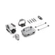 thumbnail image 2 of DJI Mini 4 Pro Fly More Combo Plus (DJI RC 2), 2 of 6