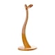 thumbnail image 1 of Soporte Para Ukelele, Colgador De Guitarra De Regalo, Soporte Para Guitarra Para Ukelele, Bajo, Guitarra, Soporte Para Ukelele, 1 of 5