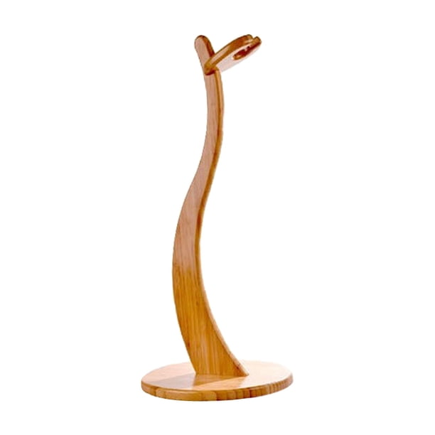 Soporte Para Ukelele, Colgador De Guitarra De Regalo, Soporte Para Guitarra Para Ukelele, Bajo, Guitarra, Soporte Para Ukelele