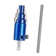 thumbnail image 5 of Extractor de tornillos, reparación de roscas de válvulas de grifo de fácil extracción, extractor de pernos de alta resistencia para roscas de tuberías, 5 of 5