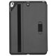 thumbnail image 4 of Estuche Targus Click‑in para Tablet 25 cm Negro (THZ850GL), 4 of 9