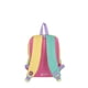 thumbnail image 3 of Mochila Xtrem Play-Time 5XT Gato Verde Menta, 3 of 6