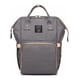 thumbnail image 1 of Bolso Mochila De Dama Backpack Style, 1 of 1