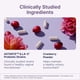 thumbnail image 4 of Balance Vaginal Microbioma Labs Probiótico 60 Cápsulas, 4 of 8