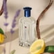 thumbnail image 4 of Perfume Tommy Hilfiger Tommy Forever Eau de Toilette 100 ml, 4 of 4