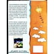 thumbnail image 2 of Libro Cuentos Mágicos Del Sur Del Mundo, 2 of 4