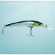 thumbnail image 5 of Señuelo Storm Thunder Barra (la Enojona O Cara De Malo) Color Whu, 5 of 6
