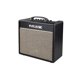 thumbnail image 3 of Amplificador Guitarra MIGHTY 20 MKII Nux, 3 of 7