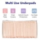 thumbnail image 4 of Almohadillas desechables ProHeal, 30 x 36 cm, 25 unidades, 4 of 7