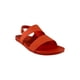 thumbnail image 2 of Sandalia Naturalizer NXTGEN Coast Naranjo Mujer, 2 of 6