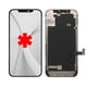 thumbnail image 1 of Pantalla Compatible con Iphone 12 Mini Oled Calidad Premium, 1 of 6
