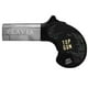 thumbnail image 2 of Flavia Top Gun Red Heat Edp 100Ml Hombre, 2 of 2