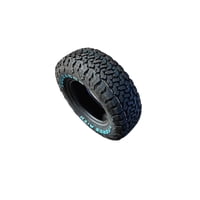 Genérico - Neumatico 265/70 R16 Tourador X Force A/T Ii 116T Xl/Bz
