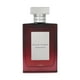 thumbnail image 3 of Romance Elixir 70ml Edp Spray, 3 of 3