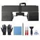 thumbnail image 1 of Batería NDWQGFS para MacBook Air 13" M2 2022 53,13 Wh, 1 of 7