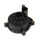 thumbnail image 4 of Kit de reconstrucción de bomba de agua EMP 46-00013, 4 of 8