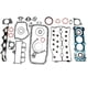 thumbnail image 1 of Juego Empaquetadura Motor Chevrolet Aveo 1.4 2006 2016, 1 of 2