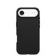 thumbnail image 1 of Funda OtterBox Air Profile Negra con MagSafe, 1 of 5