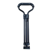 Magideal - Reemplazo De Accesorios De Repuesto De De Para Carro De Vagón Plegable Utilitario Accesorio Para Exteriores Carrito De De Jardí