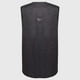 thumbnail image 2 of Polera Bantam Everlast, 2 of 2