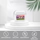 thumbnail image 3 of Funda AirPods Pro Desmarcar Un Show Más Transparente, 3 of 6